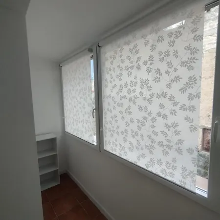 Mumin Apartamento Carini