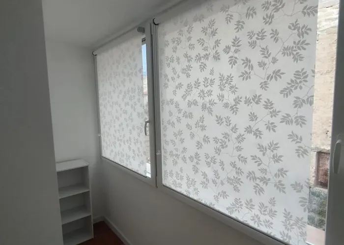 Mumin Apartamento Carini